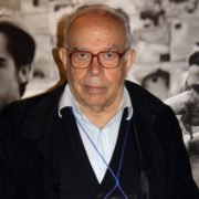 Virgilio Fantuzzi